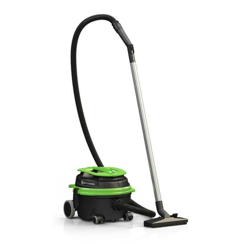 ASPIRATEUR POUSSIERE HEPA 13- LP1/12 ECO B